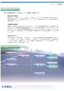 光成薬品株式会社さま 営業案内07