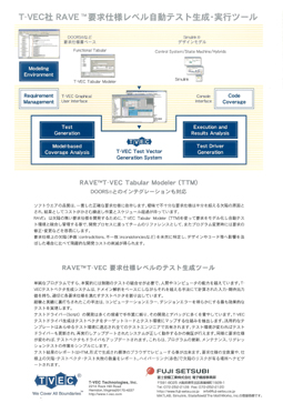 富士設備工業株式会社さま 商品案内02