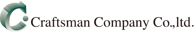 株式会社クラフトマンカンパニー